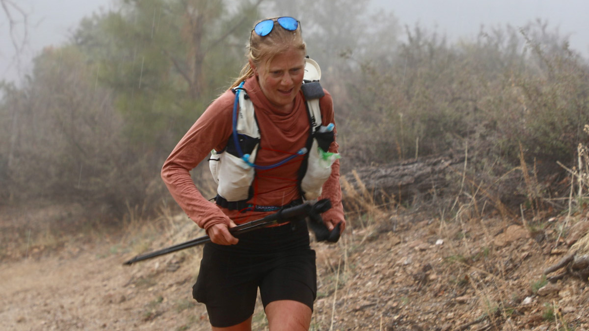 The 200-Mile Phenomenon: A Data-Based Look at Their Growth and Demographics