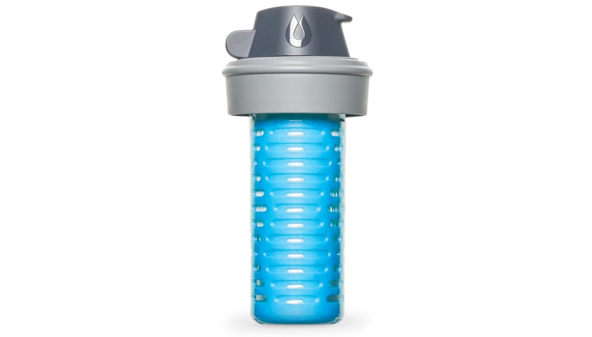 Hydrapak 42 mm Filter Cap
