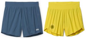 REI Co-op Swiftland Running Shorts