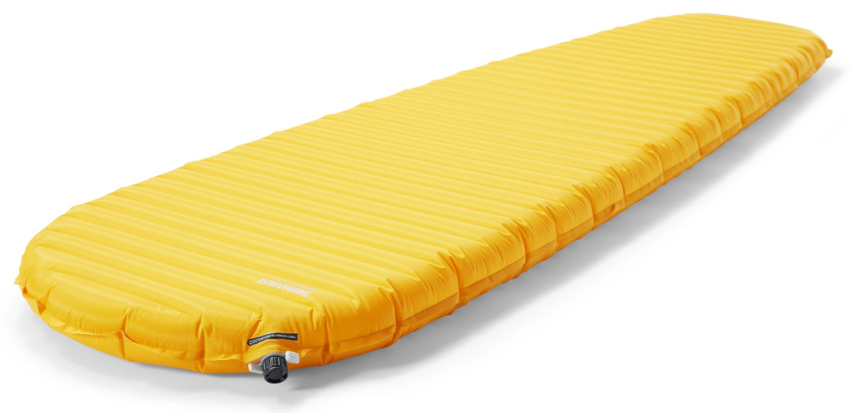 Therm a Rest Xlite NXT sleeping pad