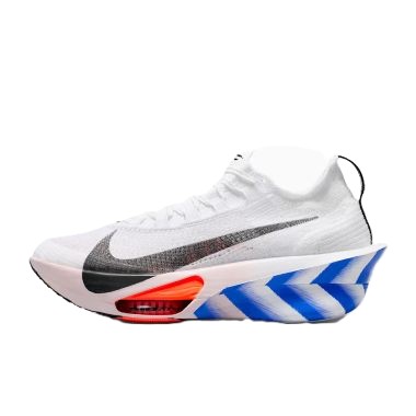 Best Marathon Shoes - Nike Alphafly 3 - product photo