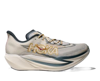 Best Marathon Shoes - Hoka Cielo X1 3.0 - product photo