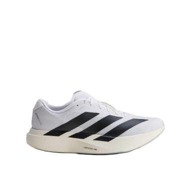 Best Marathon Shoes - Adidas Adizero EVO SL - product photo