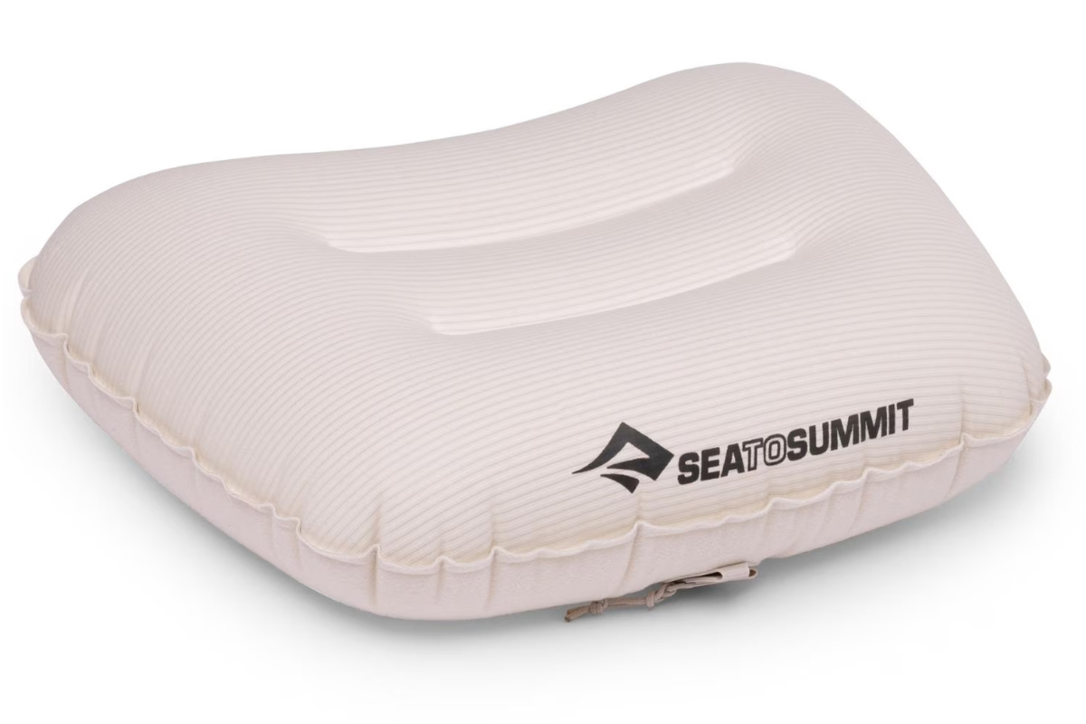 The 2026 REI Anniversary Sale Is Here