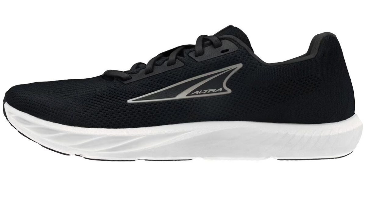 Altra Escalante 4 Running Shoe