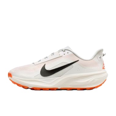 Best Nike Running Shoes - Nike ACG Pegasus Trail - product photo