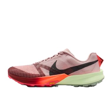 Best Nike Running Shoes - Nike Kiger 10 - product photo