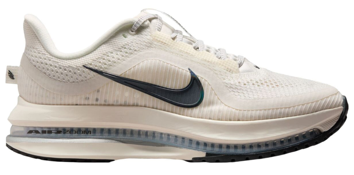 Nike Pegasus Premium Womens running shoe