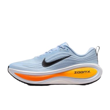 Best Nike Running Shoes - Nike Vomero Plus - product photo