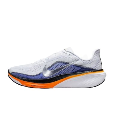 Best Nike Running Shoes - Nike Pegasus 42 - product photo
