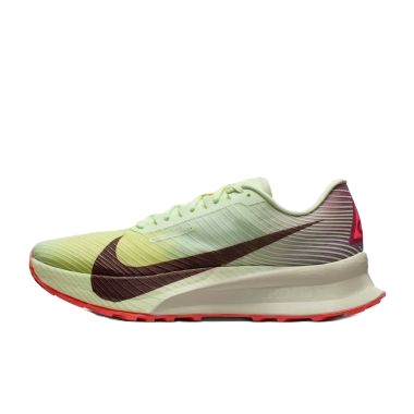 Best Nike Running Shoes - Nike ACG Ultrafly Trail - product photo