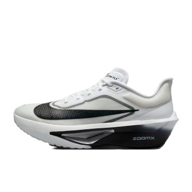 Best Nike Running Shoes - Nike Zoom Fly 6 - product photo