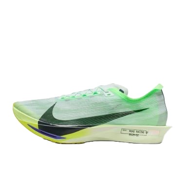 Best Nike Running Shoes - Nike Streakfly 2 - product photo
