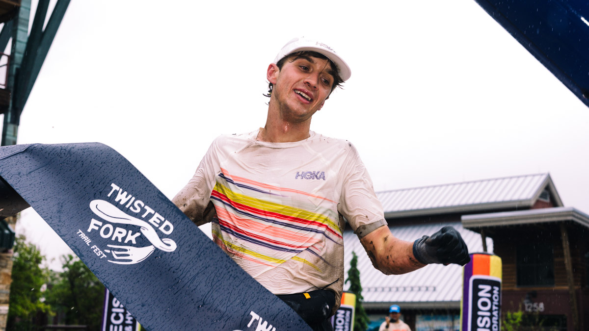 This Week In Running: June 1, 2026