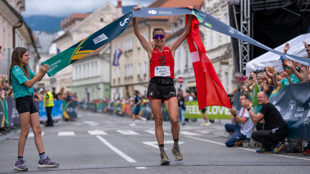 This Week In Running: June 8, 2026