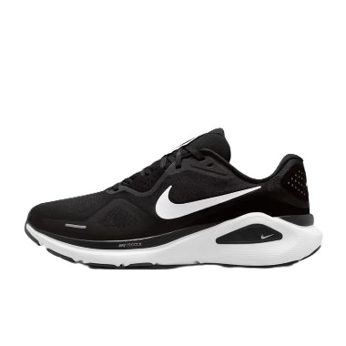 Best Nike Running Shoes - Nike Structure 26 - product photo