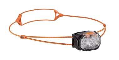 Best Running Headlamps of 2026