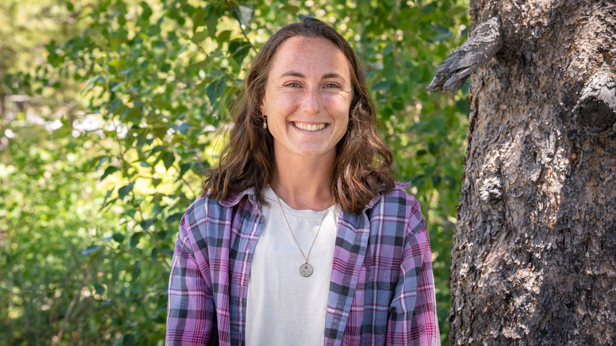Makena Morley Pre-2026 Damaged Arrow Skyrace Interview – iRunFar Makena Morley Pre-2026 Damaged Arrow Skyrace Interview – iRunFar