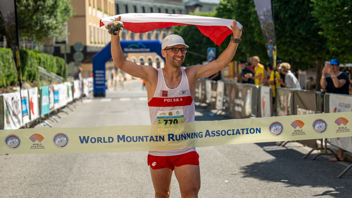 This Week In Running: June 29, 2026