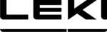 2026 LEKI logo