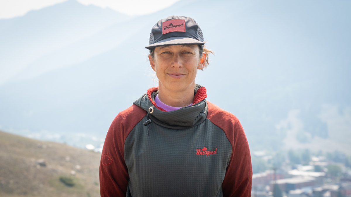 Aliza Lapierre’s Pre-2026 Hardrock 100 Interview – iRunFar Aliza Lapierre’s Pre-2026 Hardrock 100 Interview – iRunFar