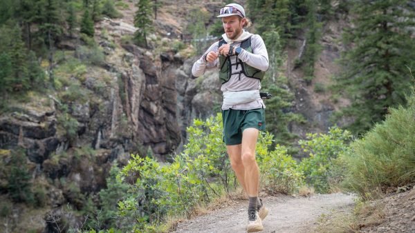 Racing for the Podium: Jimmy Elam Post-2
