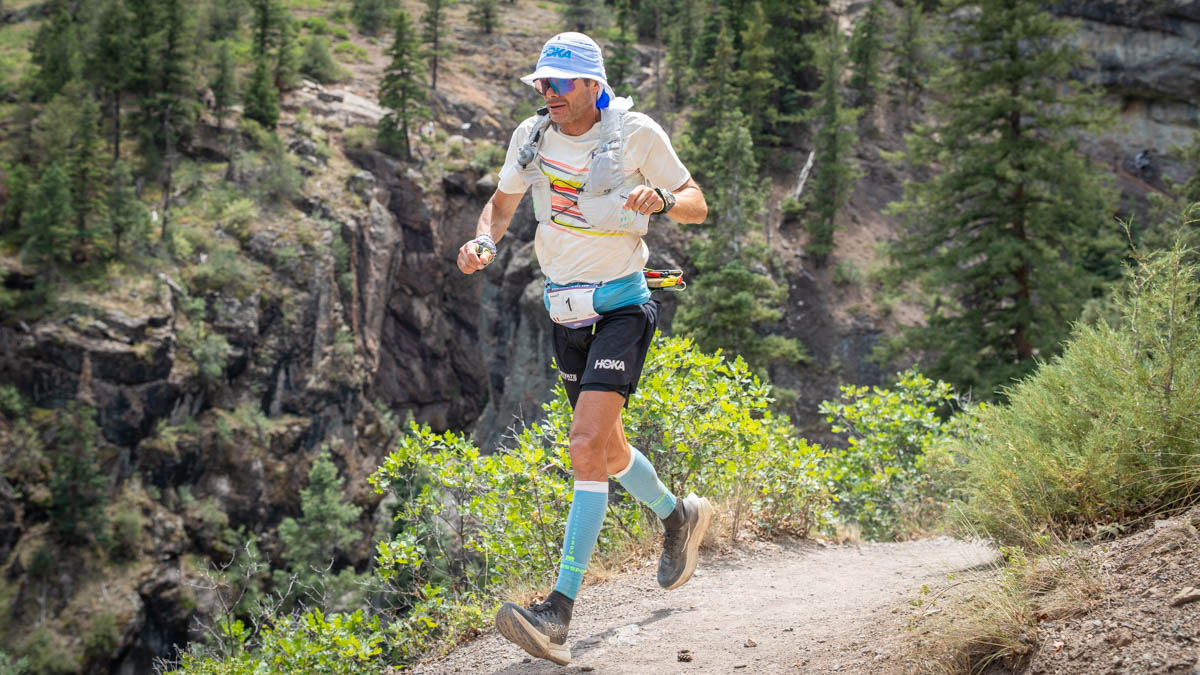 This Week In Running: July 13, 2026