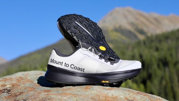 Mount to Coast T1 Review