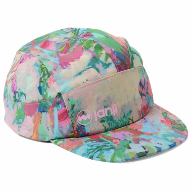 Janji AFO Hyperlight Cap