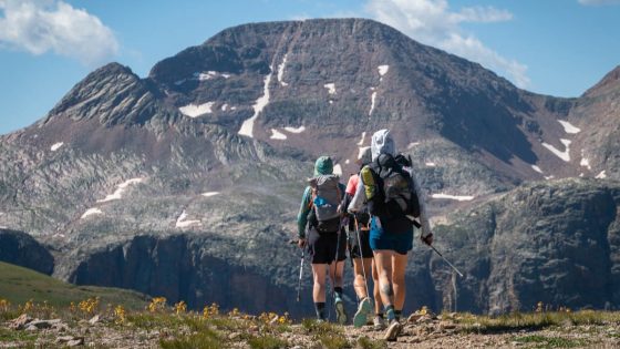REI Sponsored Article - featured photo