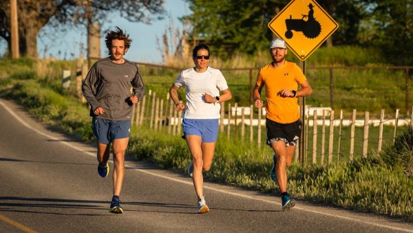 Stiffness, Joint Instability, and the Strategies to Fix Them in Runners