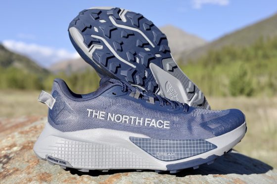The North Face Altamesa 500 V2