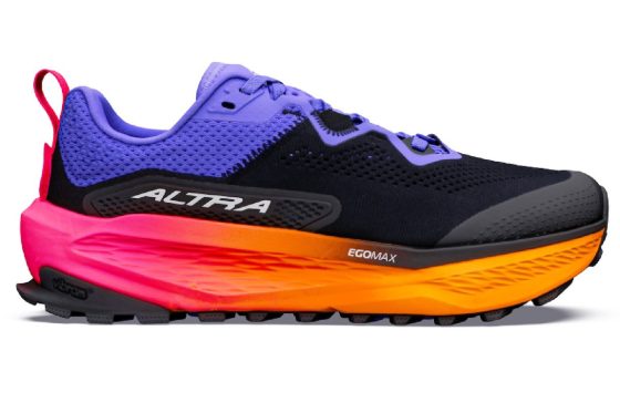 Altra Olympus 7