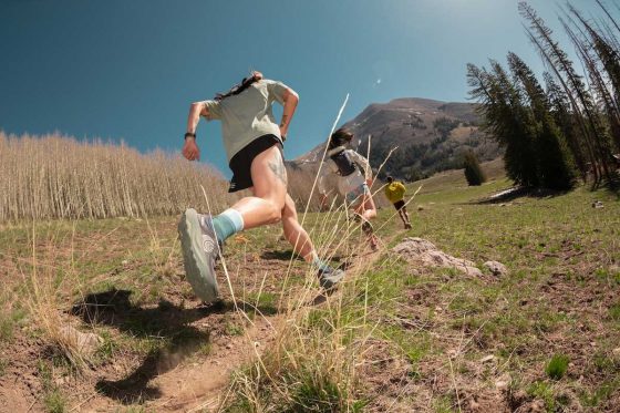 REI_Trail-Run_Lifestyle_2-copy-2