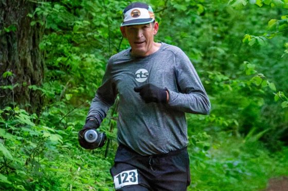 AJW’s Races and Places of 2026
