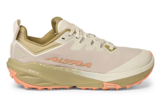 REI sale Prodigio Pro Wild 3 Altra