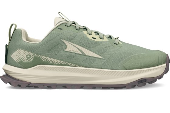 REI Labor Dale sale Lone Peak 9 Altra
