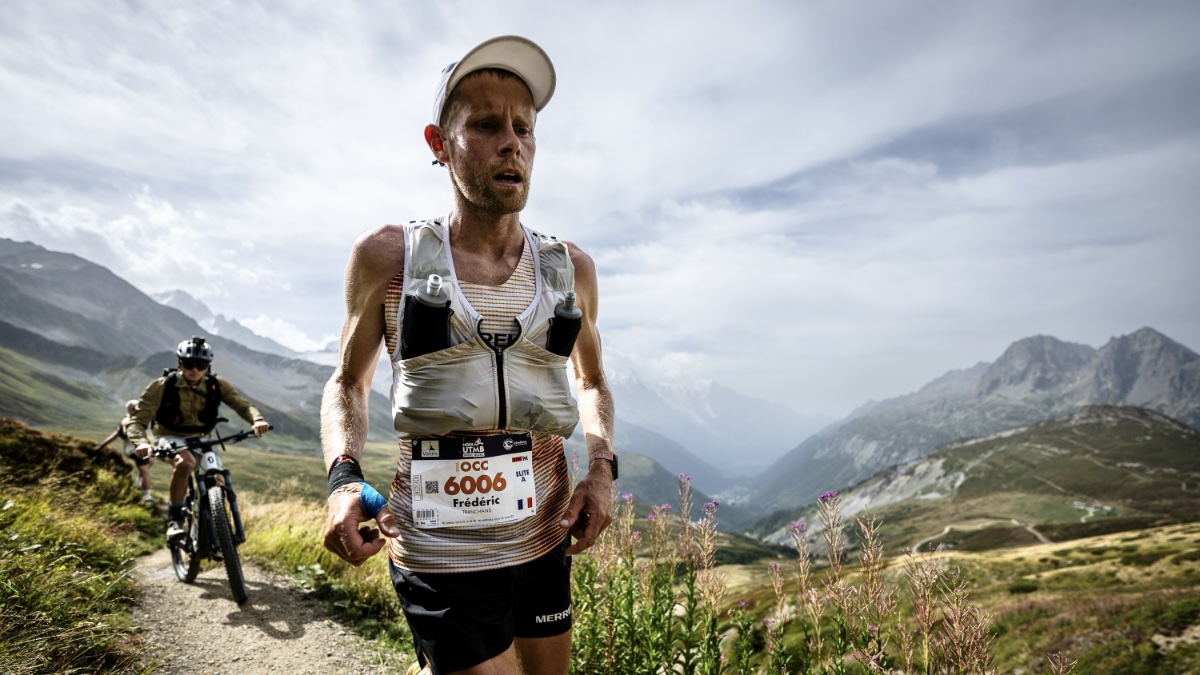 2026 OCC Results: Frédéric Tranchand and Lauren Gregory Win Dramatic Races