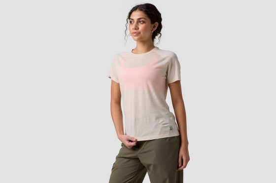 Backcountry Labor Day Sale: Save up to 60% on Running Shoes, Apparel, and Gear
