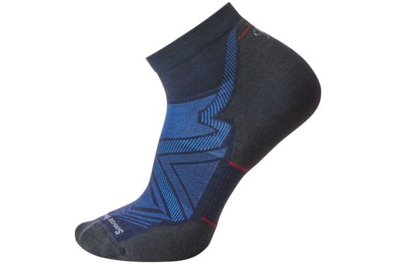 Backcountry Labor Day Sale: Save up to 60% on Running Shoes, Apparel, and Gear