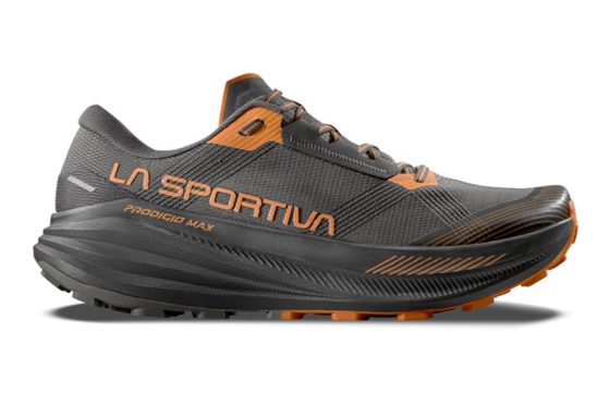 La Sportiva Prodigio Max