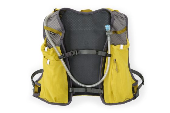 REI Co-op Swiftland 5 Hydration Vest