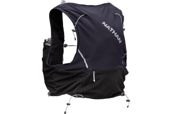 Nathan Pinnacle Pro 6L Hydration Vest