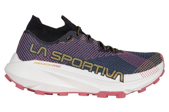 La Sportiva Prodigio Pro