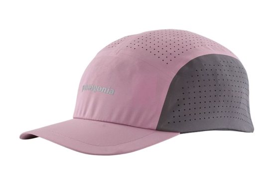 Patagonia Ultralightweight Ridge Hat