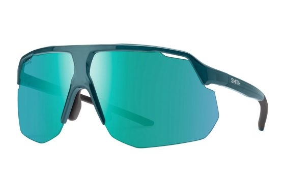Smith Motive ChromaPop Sunglasses
