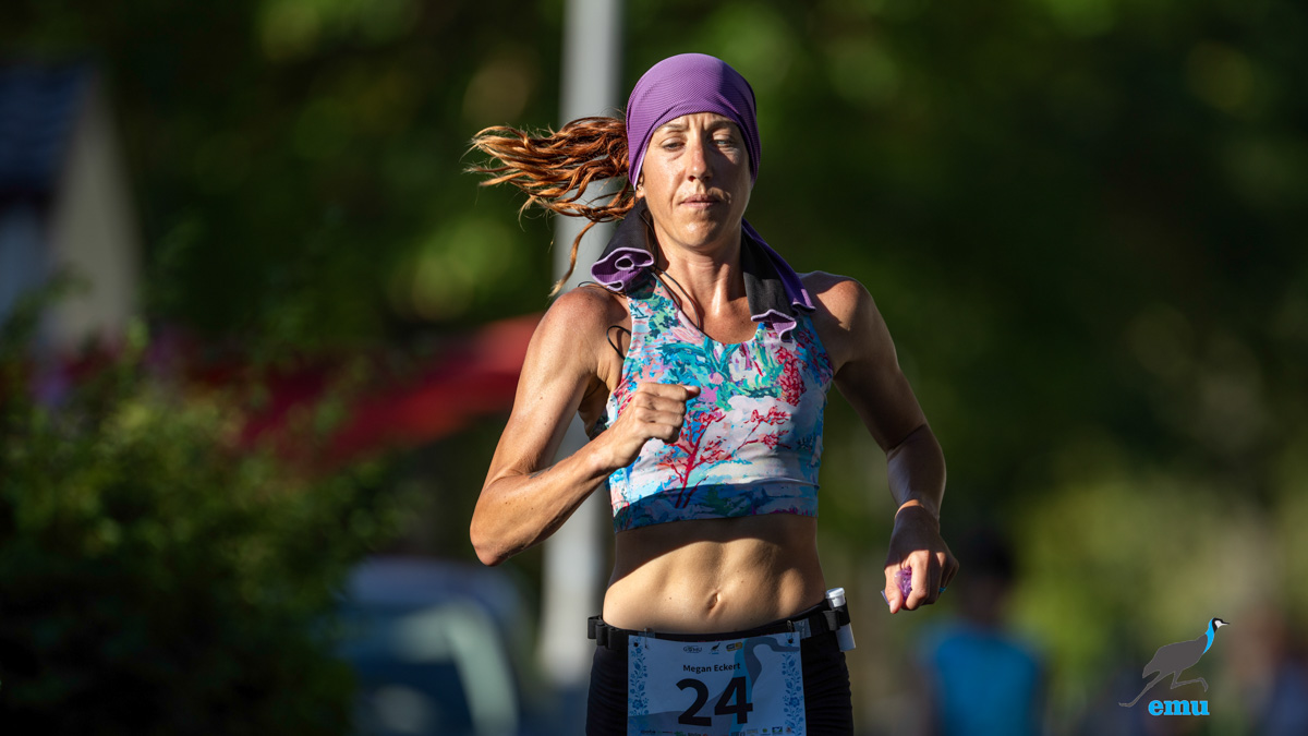 What Will Be the 2026 Women's North American Ultra Performance of the Year?