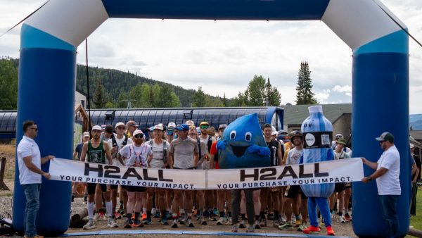 2026 Run Rabbit Run Live Coverage