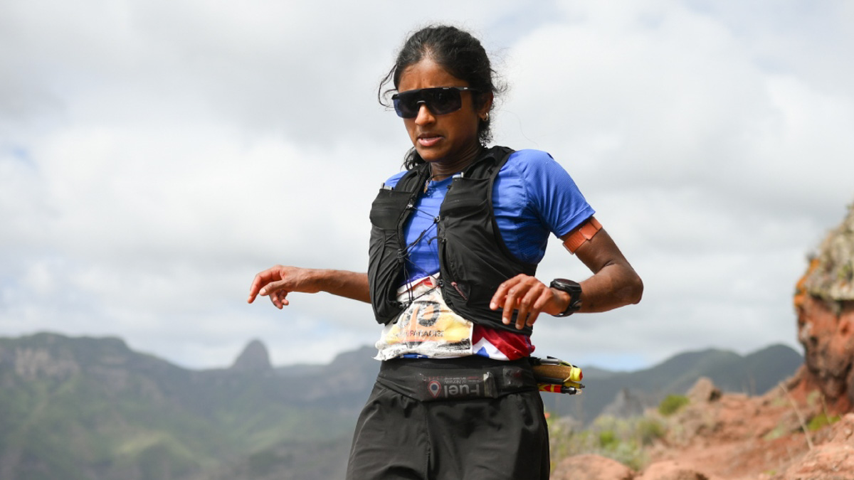 This Week In Running: September 21, 2026