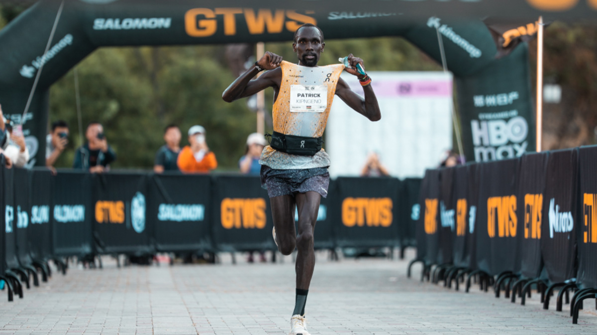 This Week In Running: September 28, 2026